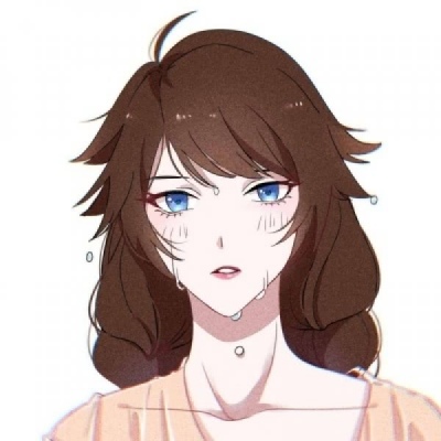 Furry绘画工具推荐Furry群